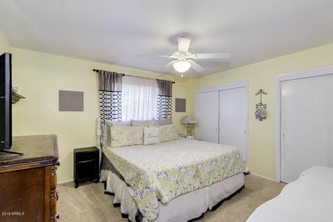 1114 E 3rd Pl, Mesa, AZ 85203 photo 19