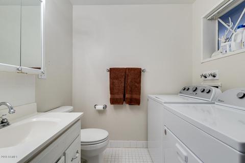 1114 E 3rd Pl, Mesa, AZ 85203 photo 34
