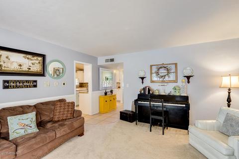 1114 E 3rd Pl, Mesa, AZ 85203 photo 10