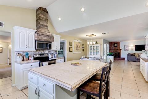 1114 E 3rd Pl, Mesa, AZ 85203 photo 18