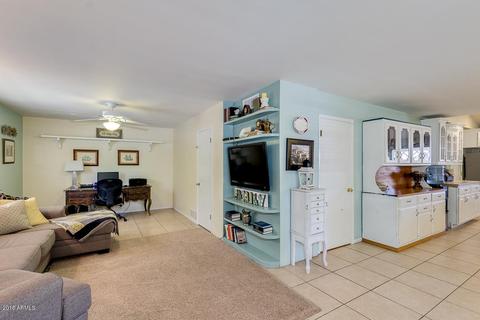 1114 E 3rd Pl, Mesa, AZ 85203 photo 5