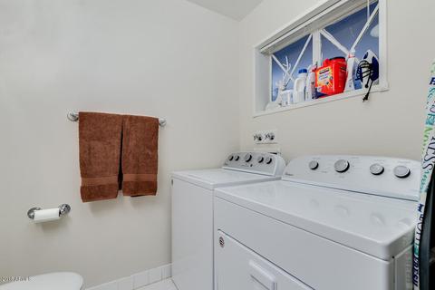 1114 E 3rd Pl, Mesa, AZ 85203 photo 33