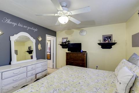 1114 E 3rd Pl, Mesa, AZ 85203 photo 22