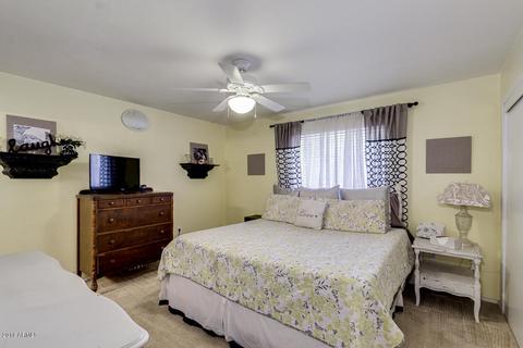 1114 E 3rd Pl, Mesa, AZ 85203 photo 23