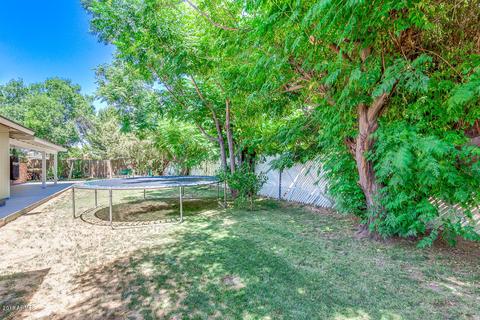 1114 E 3rd Pl, Mesa, AZ 85203 photo 37