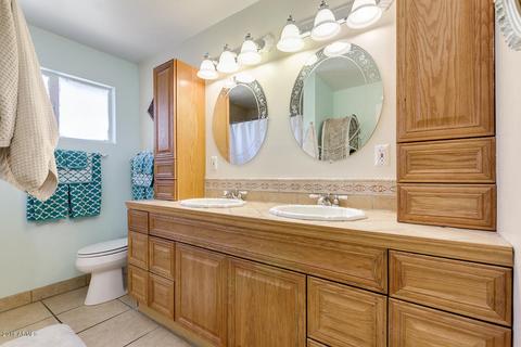 1114 E 3rd Pl, Mesa, AZ 85203 photo 24