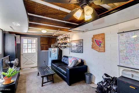 1114 E 3rd Pl, Mesa, AZ 85203 photo 30
