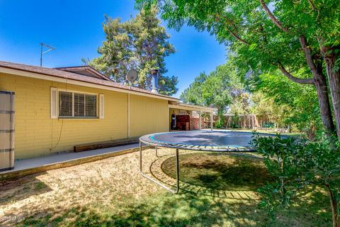 1114 E 3rd Pl, Mesa, AZ 85203 photo 36