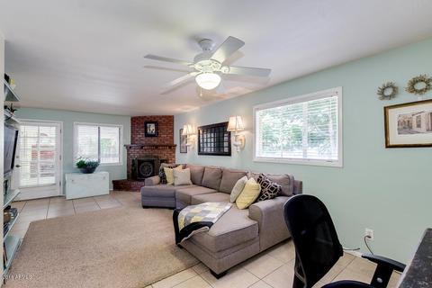 1114 E 3rd Pl, Mesa, AZ 85203 photo 7