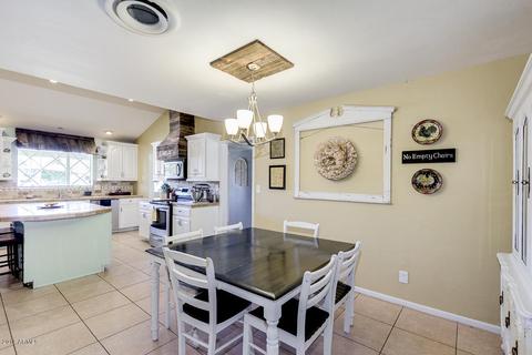 1114 E 3rd Pl, Mesa, AZ 85203 photo 11