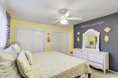 1114 E 3rd Pl, Mesa, AZ 85203 photo 20