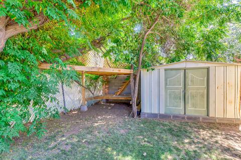 1114 E 3rd Pl, Mesa, AZ 85203 photo 41