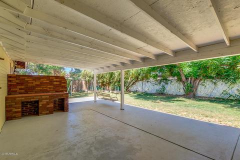 1114 E 3rd Pl, Mesa, AZ 85203 photo 42