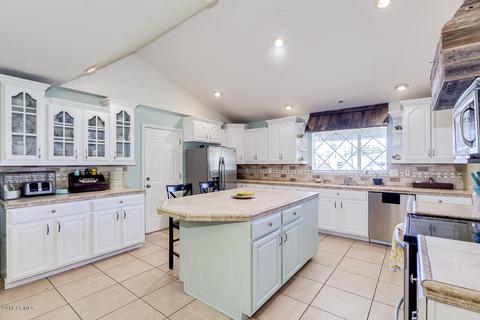 1114 E 3rd Pl, Mesa, AZ 85203 photo 15