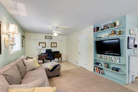 1114 E 3rd Pl, Mesa, AZ 85203 photo 6