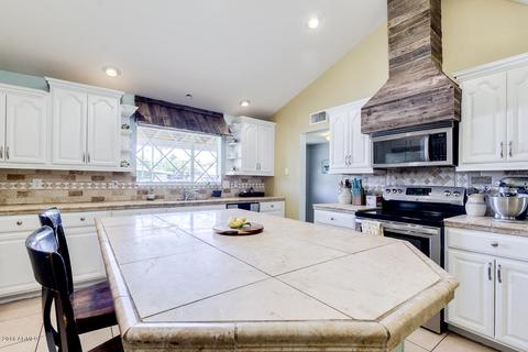 1114 E 3rd Pl, Mesa, AZ 85203 photo 14