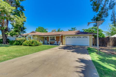 1114 E 3rd Pl, Mesa, AZ 85203 photo 3