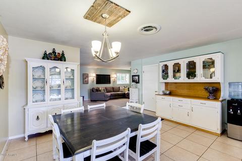 1114 E 3rd Pl, Mesa, AZ 85203 photo 12