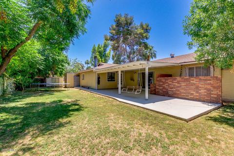 1114 E 3rd Pl, Mesa, AZ 85203 photo 39