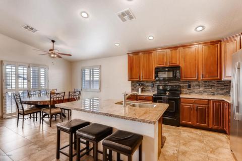 2514 E Barbed Wire Pass, Phoenix, AZ 85024 photo 5