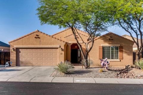 2514 E Barbed Wire Pass, Phoenix, AZ 85024 photo 1