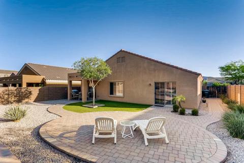 2514 E Barbed Wire Pass, Phoenix, AZ 85024 photo 11