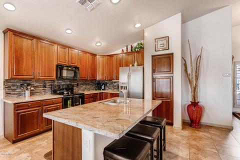 2514 E Barbed Wire Pass, Phoenix, AZ 85024 photo 4