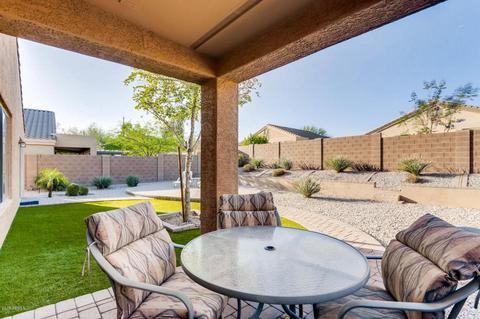 2514 E Barbed Wire Pass, Phoenix, AZ 85024 photo 10