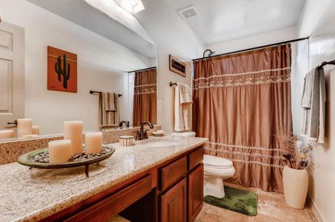 2514 E Barbed Wire Pass, Phoenix, AZ 85024 photo 9