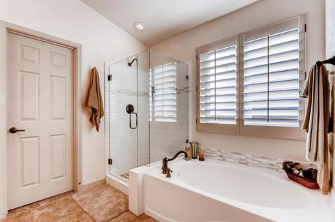 2514 E Barbed Wire Pass, Phoenix, AZ 85024 photo 7