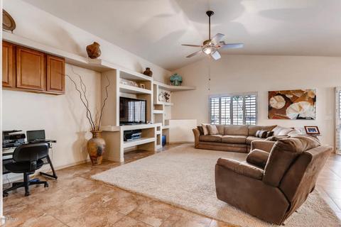 2514 E Barbed Wire Pass, Phoenix, AZ 85024 photo 2