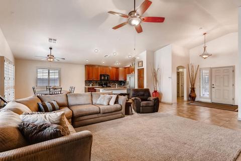 2514 E Barbed Wire Pass, Phoenix, AZ 85024 photo 3