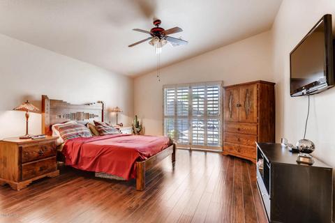 2514 E Barbed Wire Pass, Phoenix, AZ 85024 photo 6