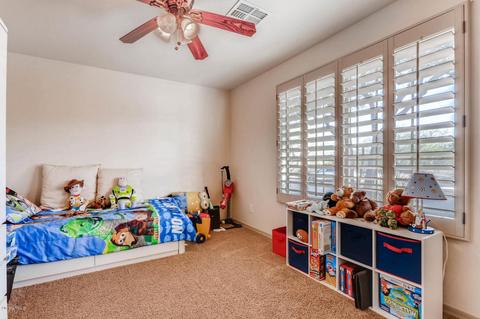 2514 E Barbed Wire Pass, Phoenix, AZ 85024 photo 8