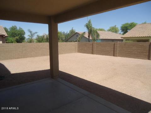 2918 E Ravenswood Dr, Gilbert, AZ 85298 photo 8