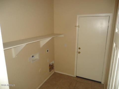 2918 E Ravenswood Dr, Gilbert, AZ 85298 photo 7