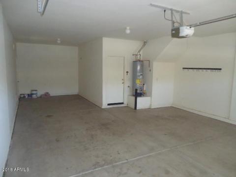 2918 E Ravenswood Dr, Gilbert, AZ 85298 photo 6