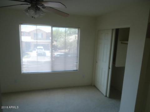 2918 E Ravenswood Dr, Gilbert, AZ 85298 photo 11