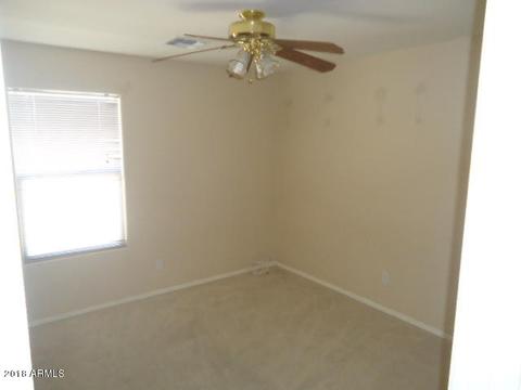 2918 E Ravenswood Dr, Gilbert, AZ 85298 photo 15