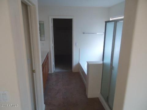 2918 E Ravenswood Dr, Gilbert, AZ 85298 photo 17
