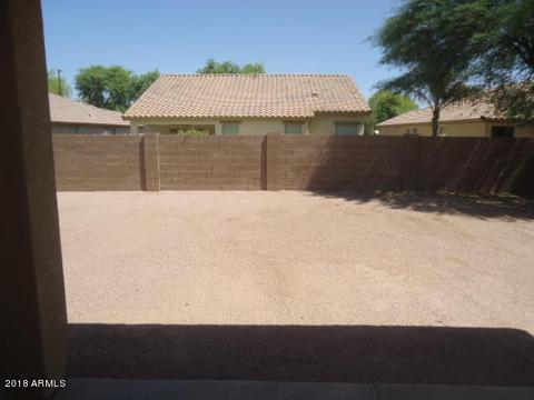 2918 E Ravenswood Dr, Gilbert, AZ 85298 photo 10