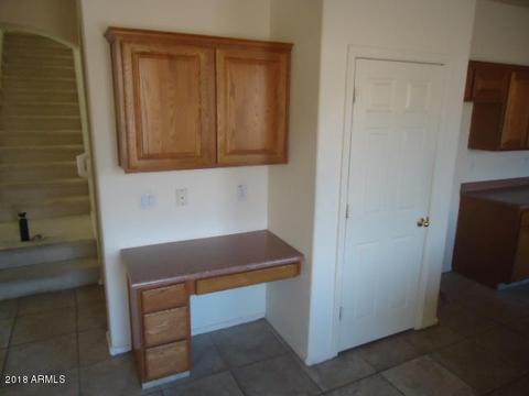 2918 E Ravenswood Dr, Gilbert, AZ 85298 photo 22