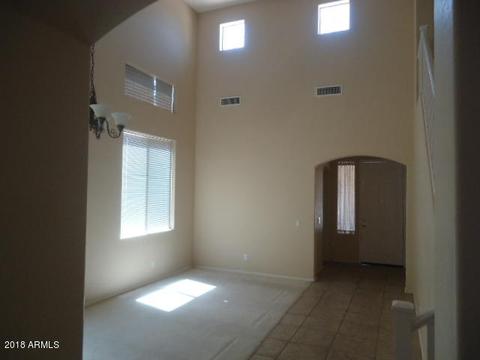 2918 E Ravenswood Dr, Gilbert, AZ 85298 photo 2