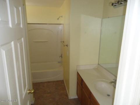 2918 E Ravenswood Dr, Gilbert, AZ 85298 photo 12