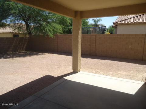 2918 E Ravenswood Dr, Gilbert, AZ 85298 photo 9