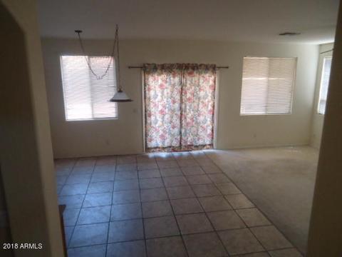 2918 E Ravenswood Dr, Gilbert, AZ 85298 photo 3