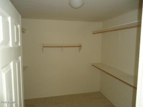 2918 E Ravenswood Dr, Gilbert, AZ 85298 photo 19