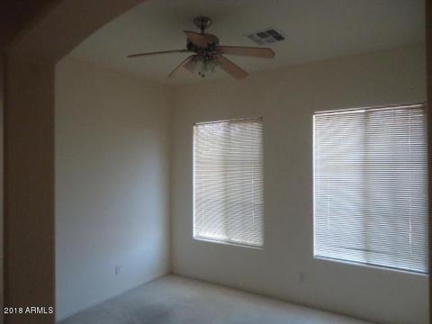 2918 E Ravenswood Dr, Gilbert, AZ 85298 photo 4