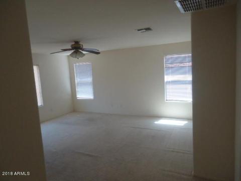 2918 E Ravenswood Dr, Gilbert, AZ 85298 photo 16
