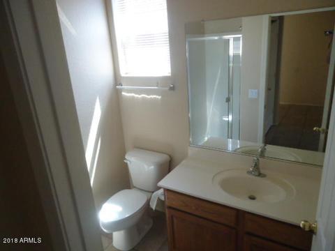 2918 E Ravenswood Dr, Gilbert, AZ 85298 photo 5
